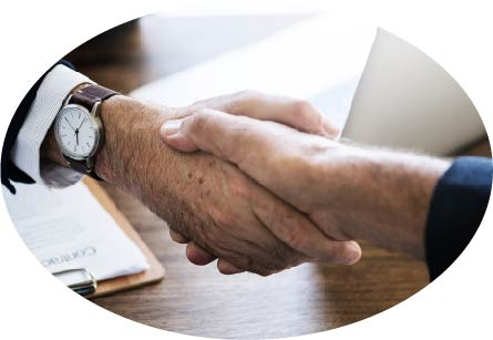 //demoweb.citysecuritysa.com/ar/wp-content/uploads/2024/04/business-people-shaking-hands-together-1.jpg